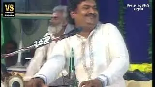 SHIV SOUND RAJULA 🎙️||OSMAN MIR|| 
