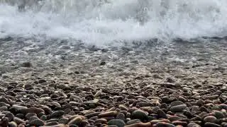 Kvariati 🏖