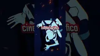 Conexiones con el UCM | &iquest;Qu&eacute; Viene para Spider-Man? #tuamigoyvecinospiderman
