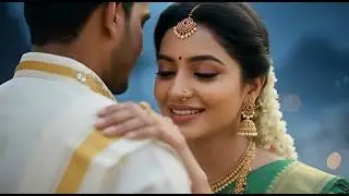 Mouname Paarvaiyaal | Kodimalar | R. Muthuraman|C. R. Vijayakumari | Tamil Old Song | Remake | Cover