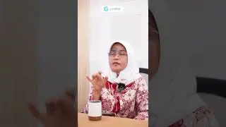 Tidur Larut Malam ada Hubungannya Sama Tantrum?