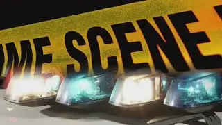 Double stabbing in N Portland