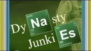 Dynasty Junkies Episode 128 - NFC East Breakdown w/ Drew DeLuca