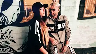 Alessio Manero - Fai sognare (Ufficiale 2019)