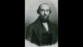 F. Burgm&uuml;ller 18 &Eacute;tudes op.109-5 