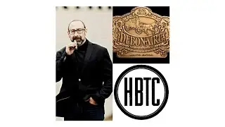 How Bout That Cigar LIVE with special guest Phil Zanghi III