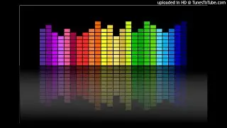 M&Uacute;SICA PARA EL D&Iacute;A DEL LIBRO Holiday  No-Copyright Background Music  Happy Ukulele