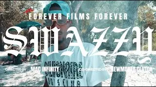 NewMoney Clutch - SWAZZY (Official Video)