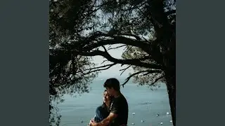 Love Found Me Again
