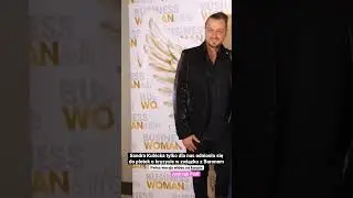 Sandra Kubicka tylko dla nas odniosła się do plotek o kryzysie w związku z Baronem #shorts