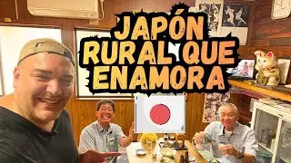 Tokamachi, Niigata: el Jap&oacute;n rural que enamora 🌾 &ndash; paisajes, comida y amabilidad japonesa