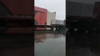 Delivering agricultural baler twines