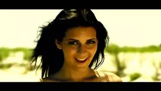 AlexUnder Base feat  Lys - You Hold My Hand