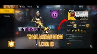 GRANDMASTER PUSH || 20K PLUS POINTS || TGB ASWIN || TGB SRIRAM