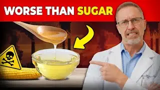 THE WORLD'S MOST DANGEROUS CARB