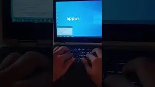Add/Remove Programs on Windows #shorts #windows #computer