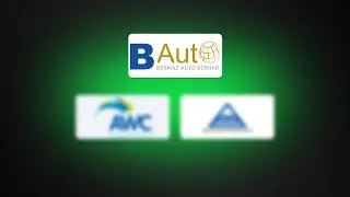 3 Stocks To Watch In September 2023