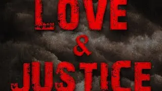 GEMINI ♊️ ❤️ JUSTICE IN LOVE AND MONEY 💵 UNEXPECTED $$$ SEPTEMBER 2022