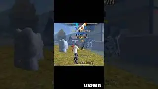 #gaminggamer#shorts #viral #gaminggamer#shorts #viral #gaminggamer#shorts #viral #gaminggamer#shorts