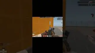 Demoman Kill Or PYRO!