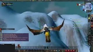Dwarf Priest Levelling - Episode 5