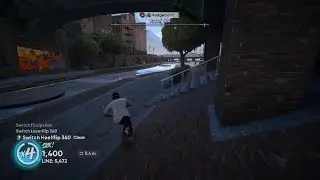 skate._20251004125610