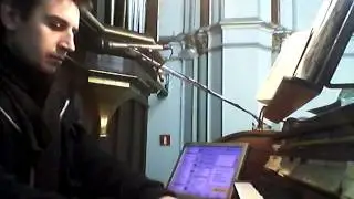 O dniu radosny, pełen  chwał (O filii et filiae)