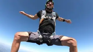 20250619 juin l'appel_paraclub du puy