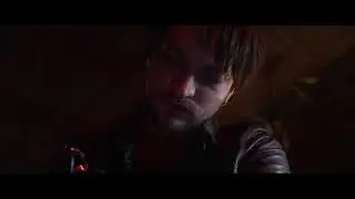 FINAL DESTINATION 6 Bloodlines (2025) Official Trailer 2