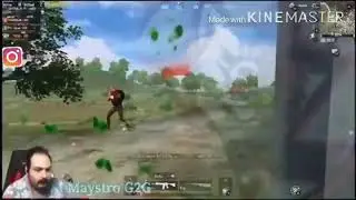 #pubgkurdi