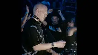Dmitry Molosh - 19-Aug-2025 Mix