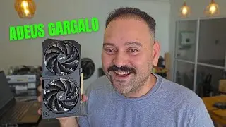 COMO CONFIGURAR O DLSS 4 + FG DA FORMA CORRETA !