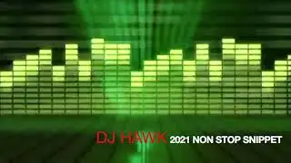 DJ HAWK NON STOP