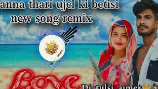 O 😍banna👆 thari 💞ujel 😁ki betisi 🤔maro 🤪mando 💝man 👊moyo @dj_tulsi_ajmer 