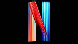 Part 3: Use Another Templete Here NETFLIX Variations Trailer