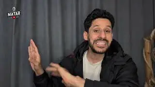 حـ،رب كبيرة الان! تصريح هام لثاني اهم رجل في ايران! المواجهة بدأت من لبنان لماذا الحزب وموقف اليمن؟!