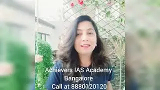 Boost Up Series: Indian Economy and Economic Development Q6