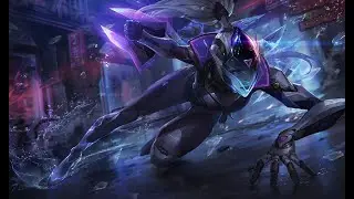 League of Legends - Aram Highlights - Vayne Pentakill