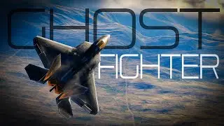 DCS 