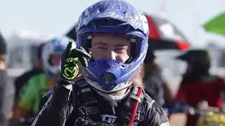 2022 NGPC Lake Havasu Grand Prix