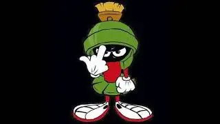 🍐 [FREE] West Coast/Rap Type Beat - 