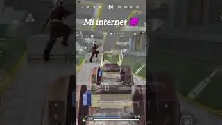 xd #bloodstrike #bloodstrikemobile #warzone #bloodstrikenews #memes #humor