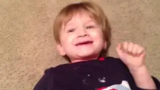 Chip counting