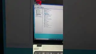 Update your Mouse Driver💻Part-2 #slow #laptop #windows #pctips #fix  #pc #youtube #tech#tipsandtrick
