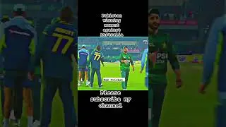 #shortsfeed#shortvideos#shortsviral#shorts#pakvsaushighlights#pakistanwin#babarazam#fakharzamanbatti