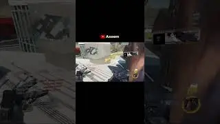 The Most Hated Call of Duty, CoD Infinite Warfare In 2023...