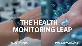 Continuous Health Monitoring: Can We Trust These New Wearable Sensors?