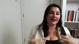 3 razões por que a dieta vira compulsão à noite e como quebrar a licença mental do “só hoje”