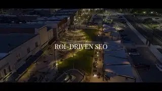 Intro to SEO