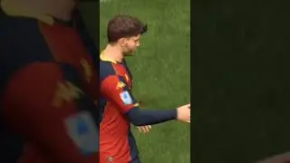 Genoa vs Juventus